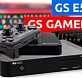 Комплект с ресивером GS E501 и игровой приставкой GS Gamekit.jpg