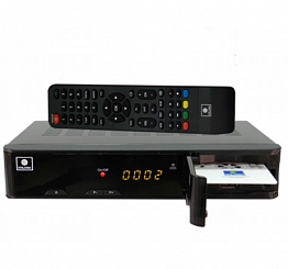 NTV-PLUS 1 HD VA-600x600.jpg